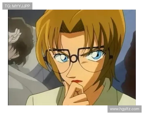 vinbet浩博:如何在博彩世界中获得最佳体验 vinbet浩博:如何在博彩世界中获得最佳体验