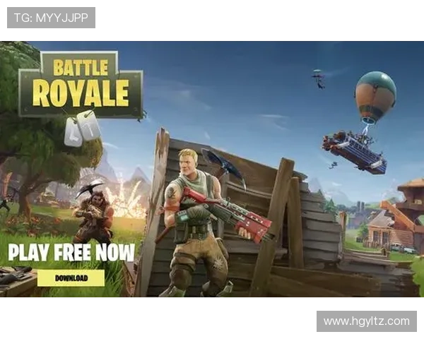 大玩家平台网站:如何选择最适合你的游戏项目与社区 大玩家平台网站:如何选择最适合你的游戏项目与社区