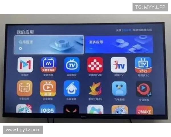 优发国际登陆:畅享无与伦比的在线娱乐体验 优发国际登陆:畅享无与伦比的在线娱乐体验