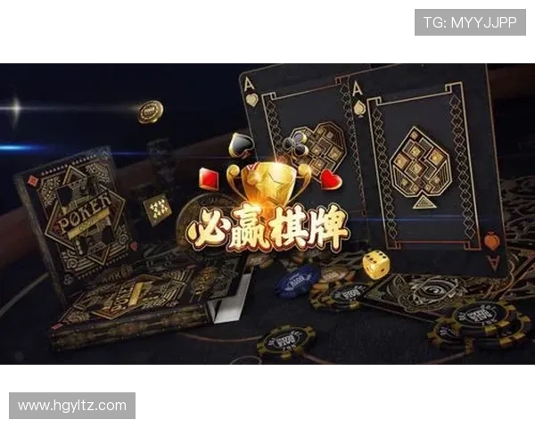 如何选择安全可靠的必赢娱乐网址,保障你的游戏体验 如何选择安全可靠的必赢娱乐网址,保障你的游戏体验