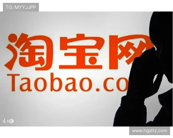 必博开户指南:新手玩家必备的注册技巧与注意事项 必博开户指南:新手玩家必备的注册技巧与注意事项