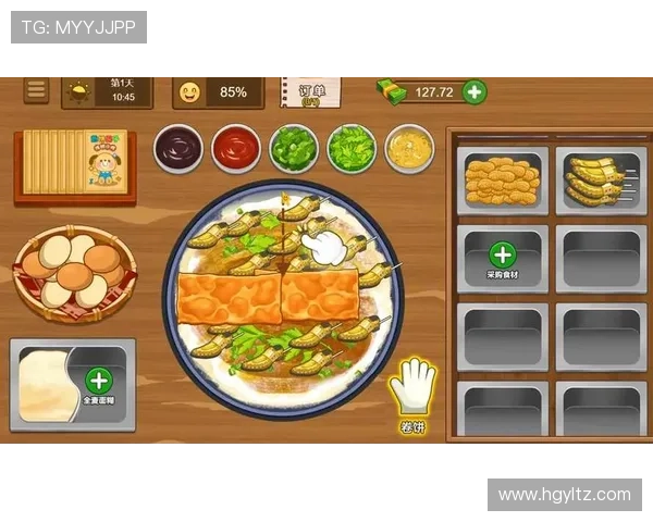 探索九五至尊游戏网站的魅力与乐趣,畅享无限游戏体验 探索九五至尊游戏网站的魅力与乐趣,畅享无限游戏体验