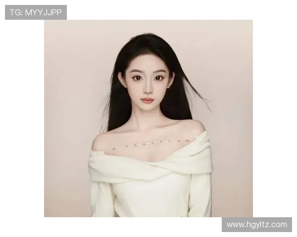 NBA直播主持人的精彩解说与专业素养 NBA直播主持人的精彩解说与专业素养