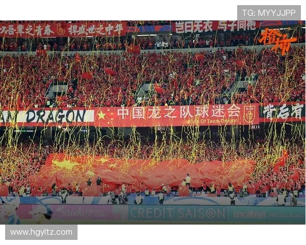 PPTV独家在线直播国足生死战,见证中国男足冲击世界杯关键战役 PPTV独家在线直播国足生死战,见证中国男足冲击世界杯关键战役