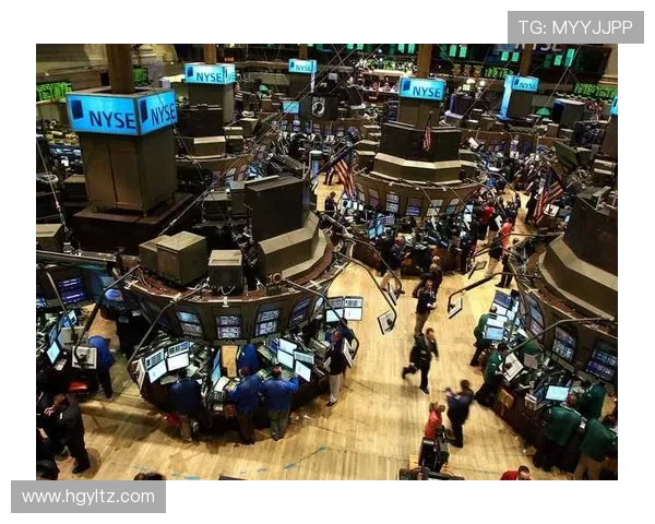 深入分析365足球外围的优势与风险管理策略