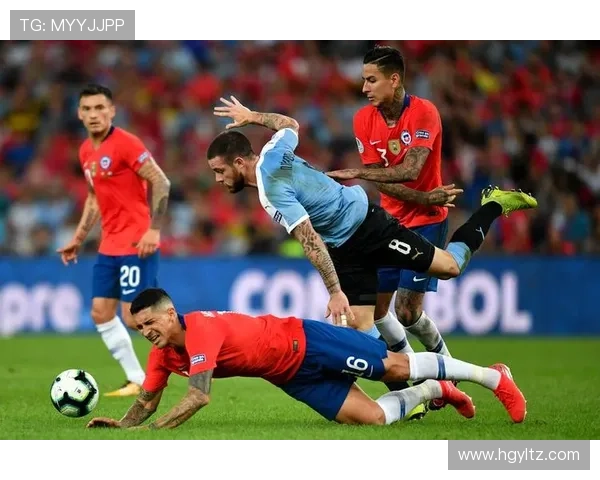 英亚体育足球:探索全球足球赛事的精彩瞬间与分析 英亚体育足球:探索全球足球赛事的精彩瞬间与分析