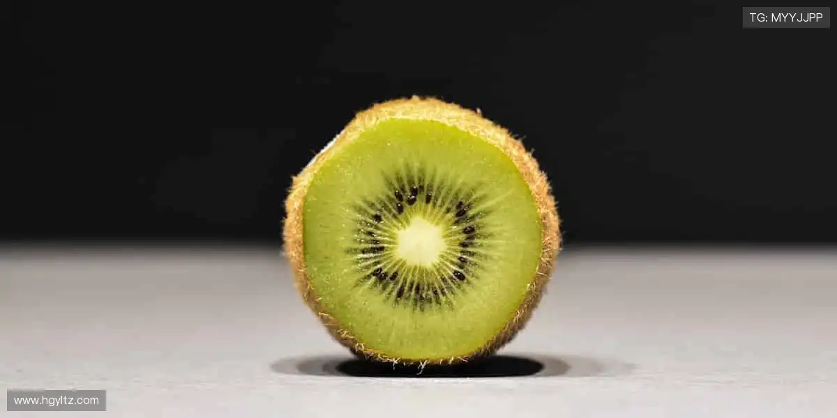 💻 多屏同看，精彩永不卡顿！